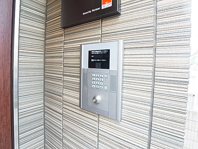 リブリ・フラムドール その他6