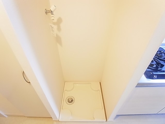 リブリ・フラムドール その他9