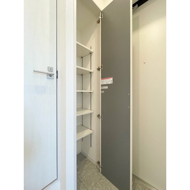 堀切ガーデンテラス その他3