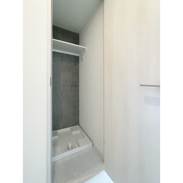 堀切ガーデンテラス その他5