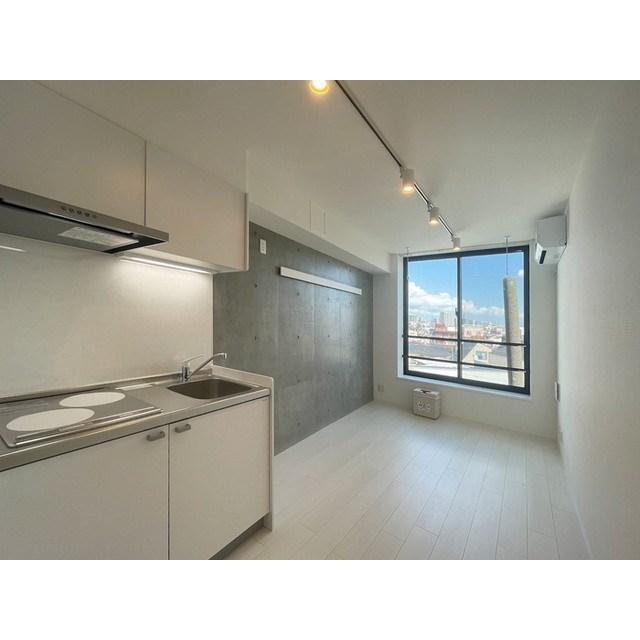 堀切ガーデンテラス その他6