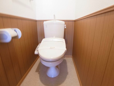 サンモール六実 その他1