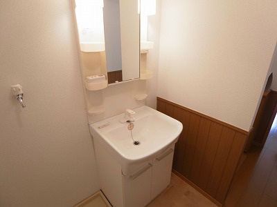 サンモール六実 その他2