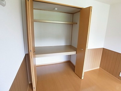 サンモール六実 その他3