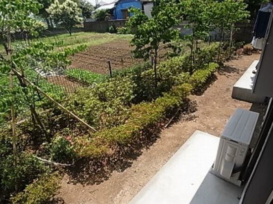 サンモール六実 その他6