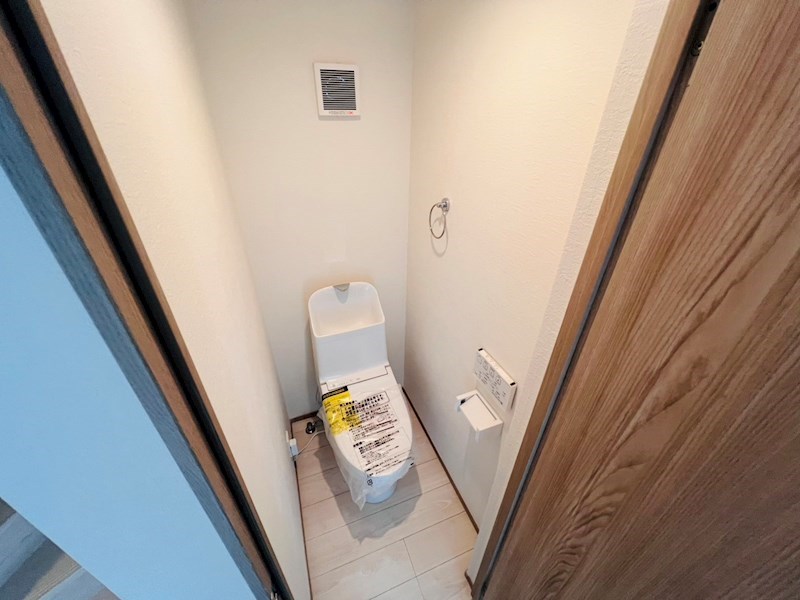 BEST RESIDENCE綾瀬 その他1
