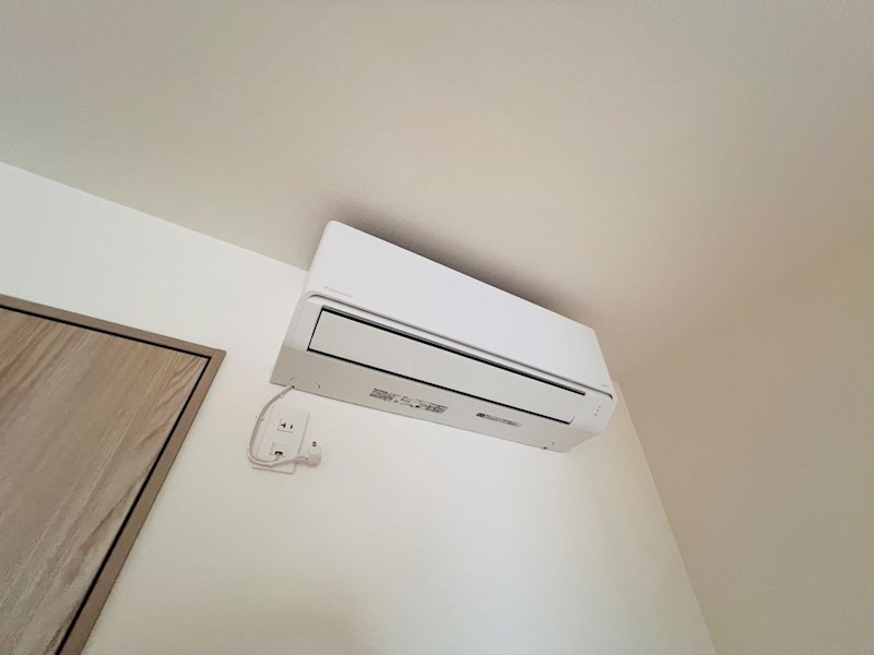BEST RESIDENCE綾瀬 その他5