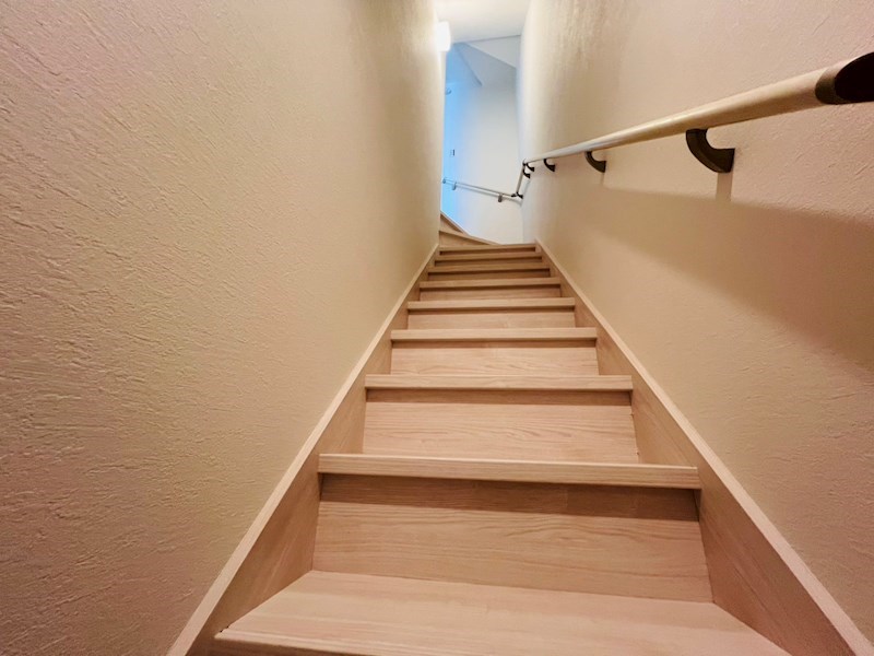 BEST RESIDENCE綾瀬 その他8