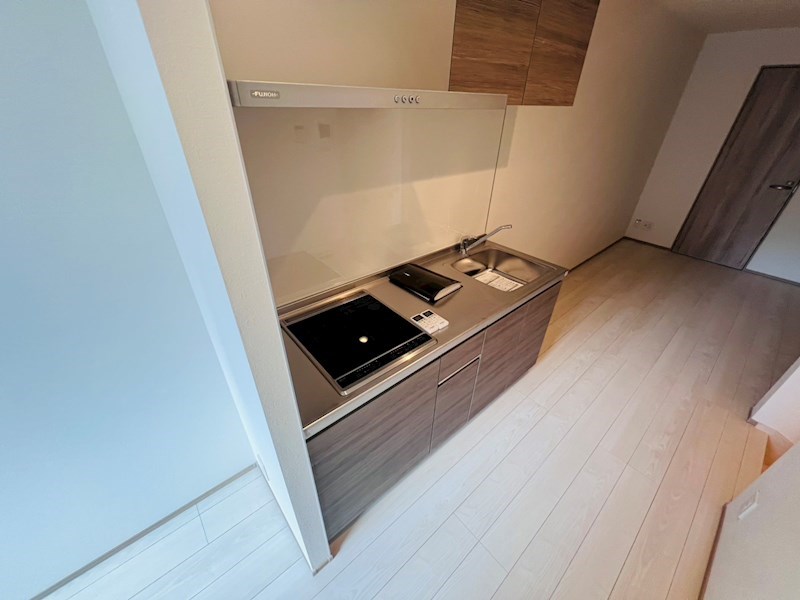 BEST RESIDENCE綾瀬 その他16