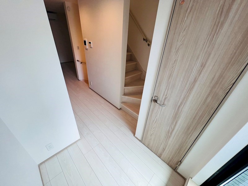BEST RESIDENCE綾瀬 その他17