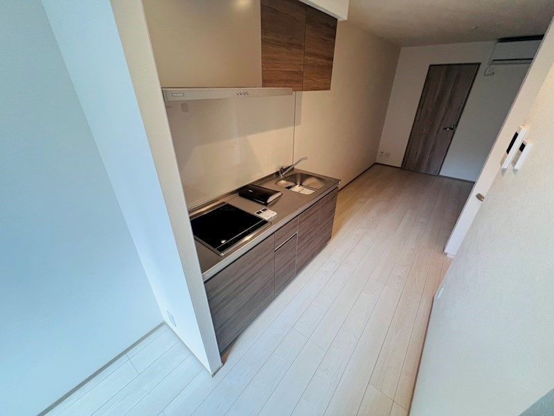BEST RESIDENCE綾瀬 その他24