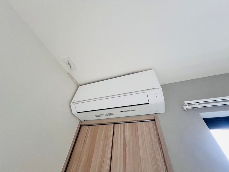 BEST RESIDENCE綾瀬 その他27