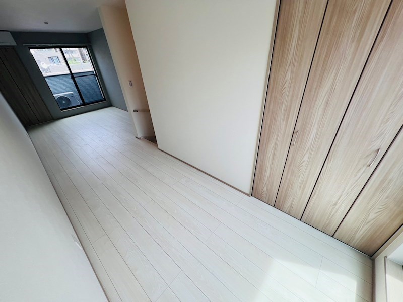 BEST RESIDENCE綾瀬 その他28