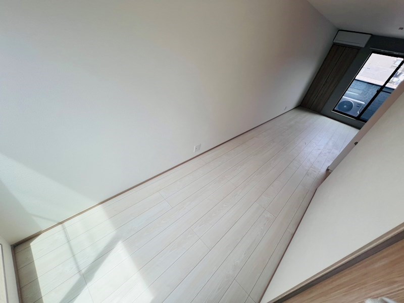 BEST RESIDENCE綾瀬 その他29