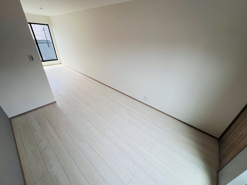 BEST RESIDENCE綾瀬 その他30