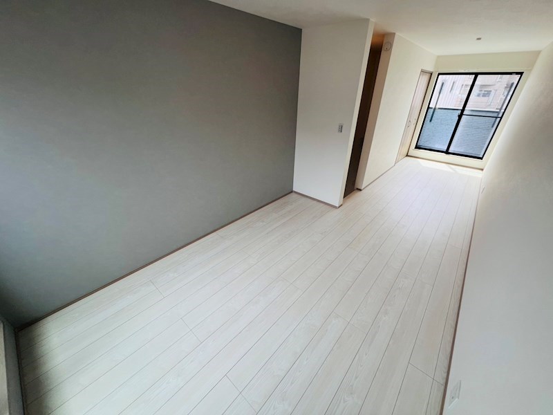 BEST RESIDENCE綾瀬 その他31