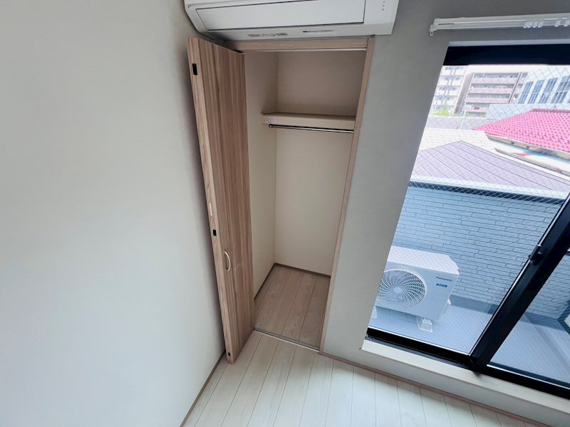 BEST RESIDENCE綾瀬 その他32