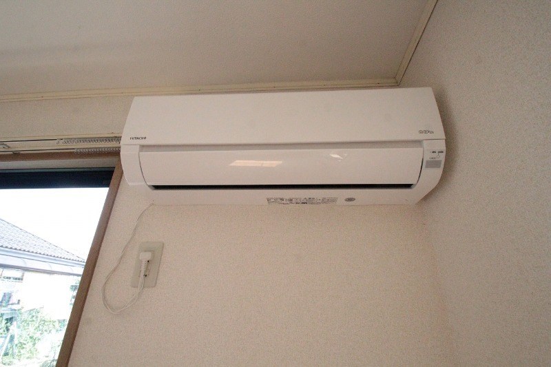 カーサ・ミーアA その他3