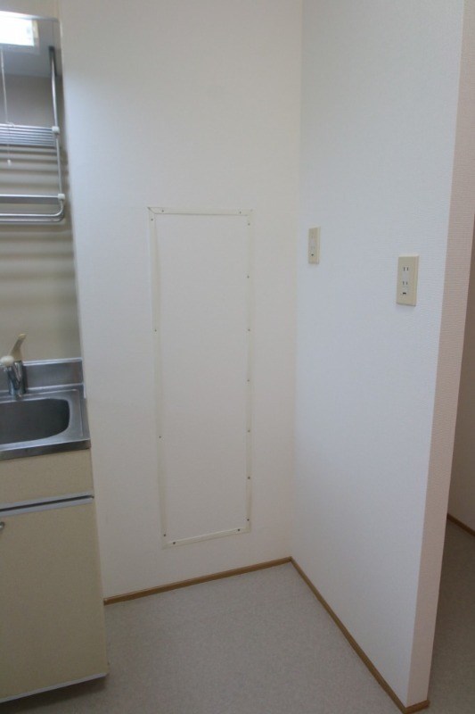 カーサ・ミーアA その他9