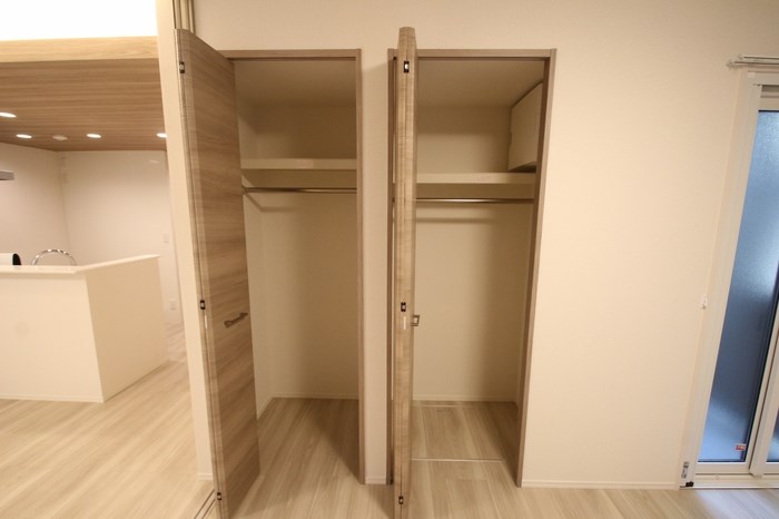 グラナーデ千住緑町 その他3