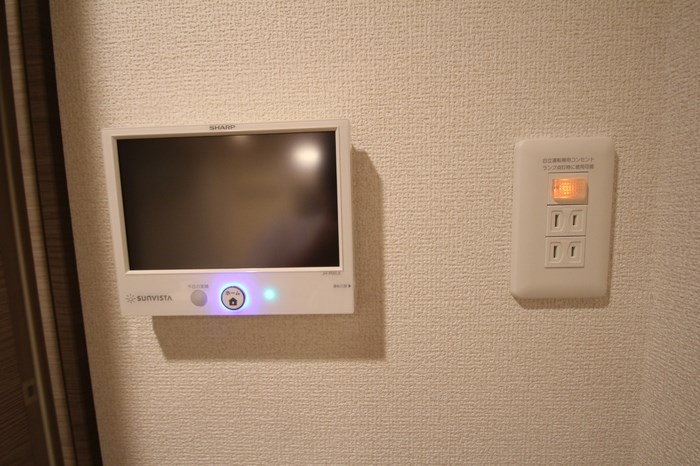 グラナーデ千住緑町 その他5