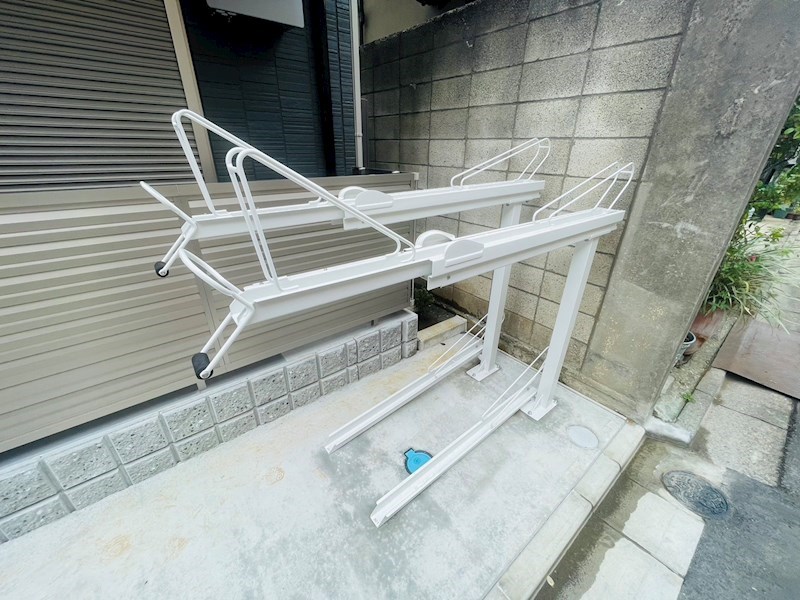 グラナーデ千住緑町 その他外観5