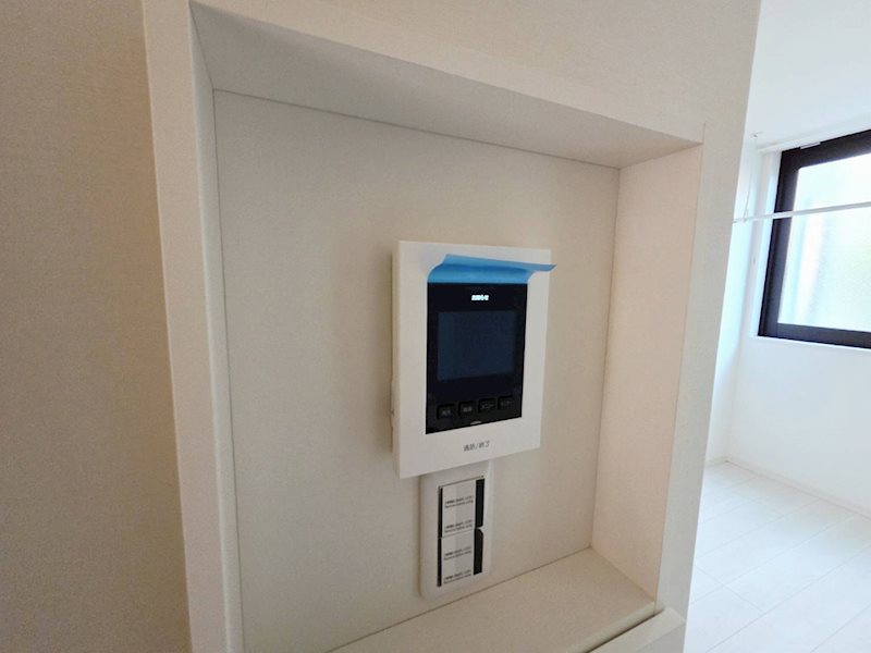 Reberty竹ノ塚 その他4