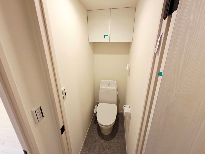 Reberty竹ノ塚 その他1