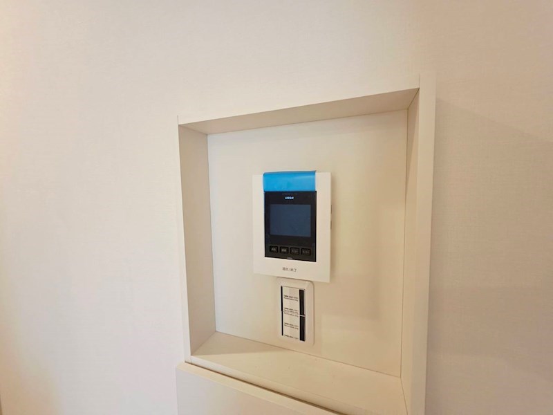 Reberty竹ノ塚 その他3