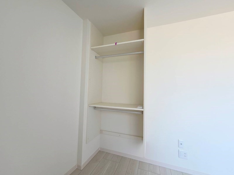 Reberty竹ノ塚 その他5