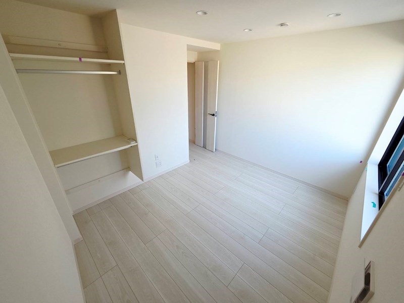 Reberty竹ノ塚 その他6