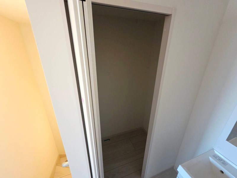 Reberty竹ノ塚 その他12