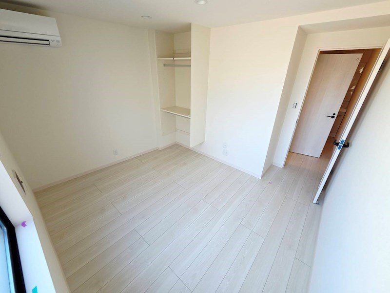 Reberty竹ノ塚 その他18