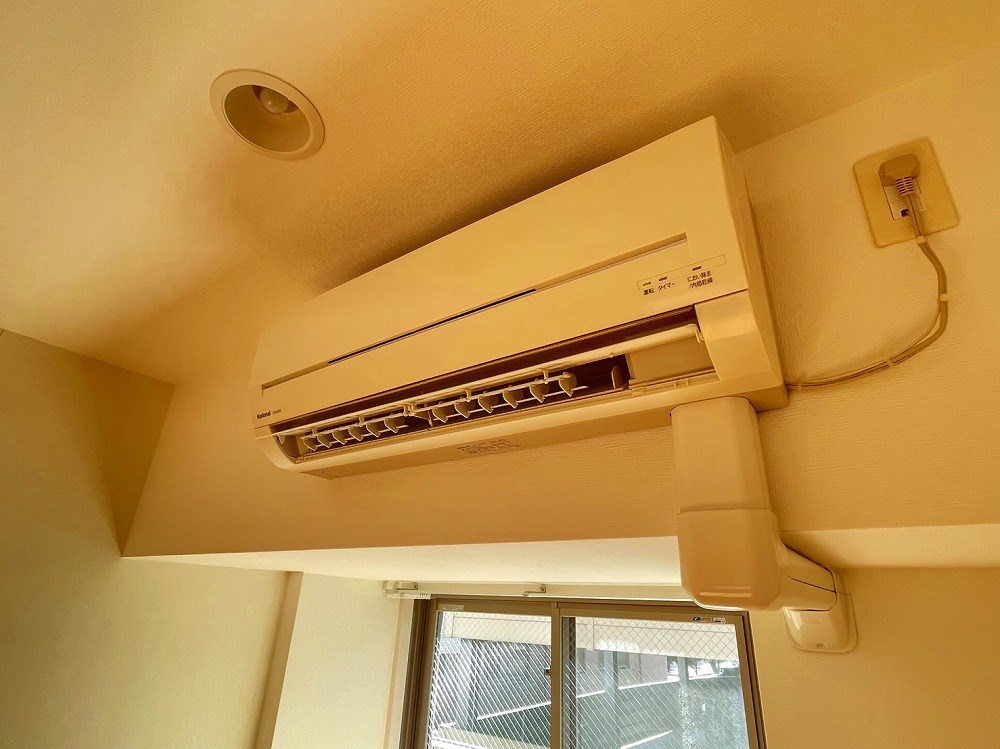 ロイヤルパークスシーサー その他4