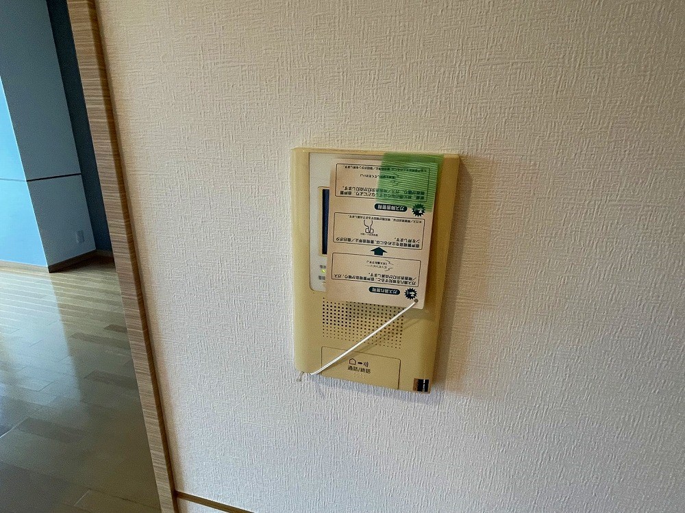 ロイヤルパークスシーサー その他5