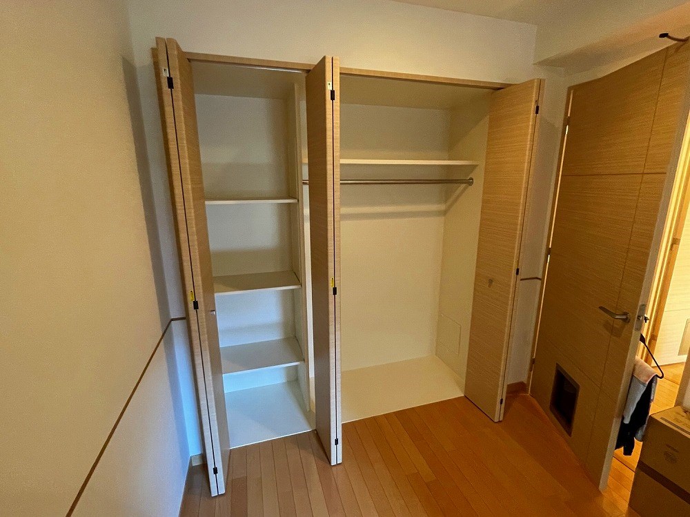 ロイヤルパークスシーサー その他11