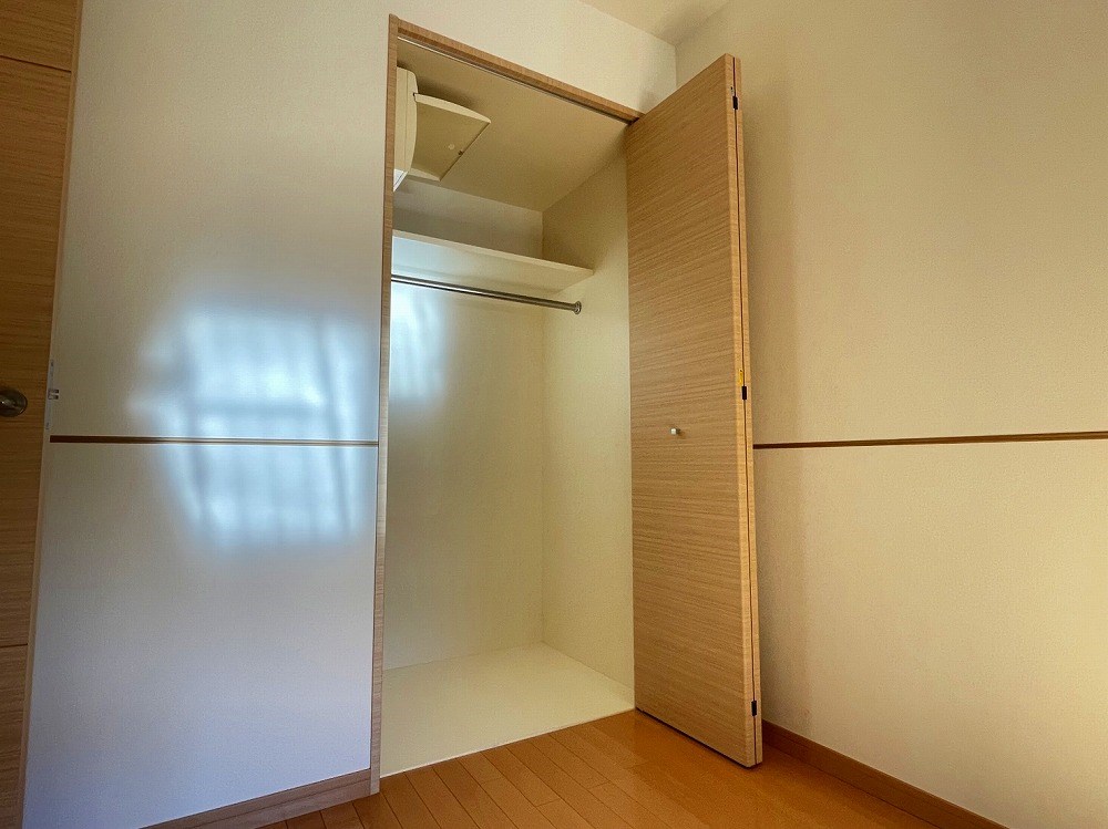 ロイヤルパークスシーサー その他15