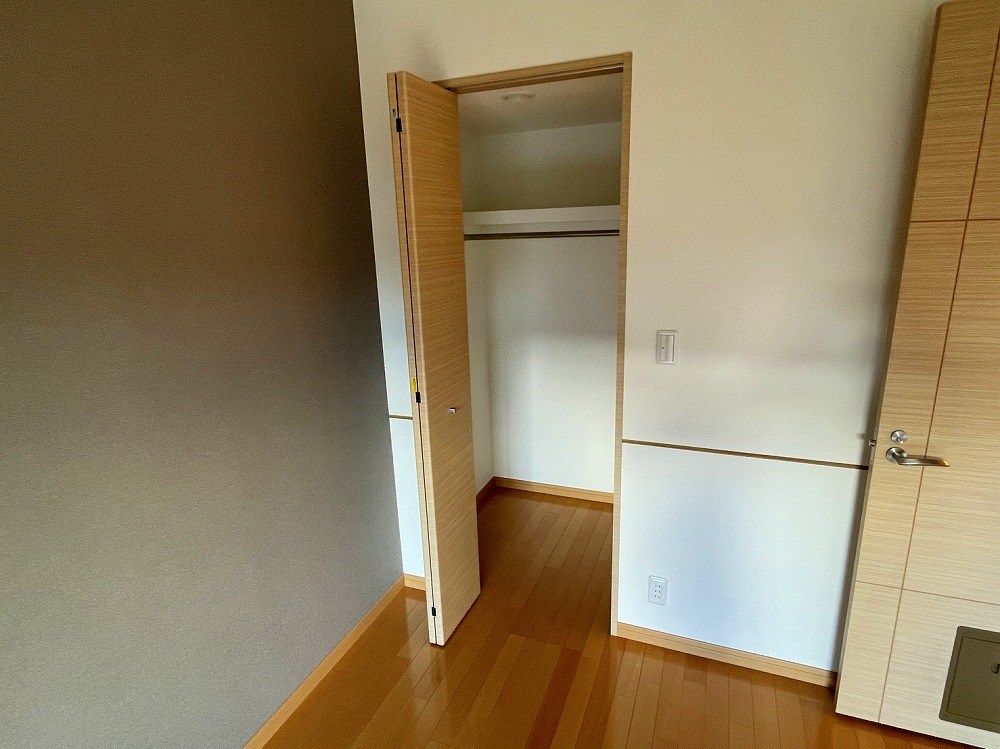 ロイヤルパークスシーサー その他29