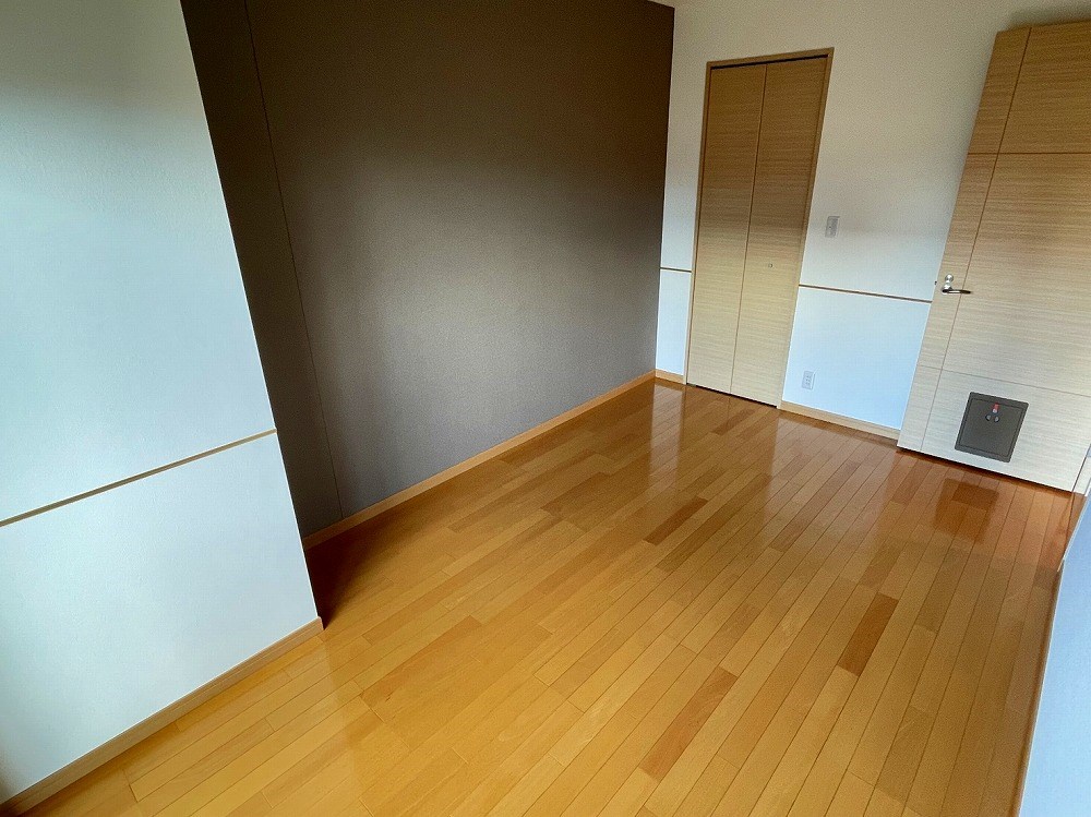 ロイヤルパークスシーサー その他30