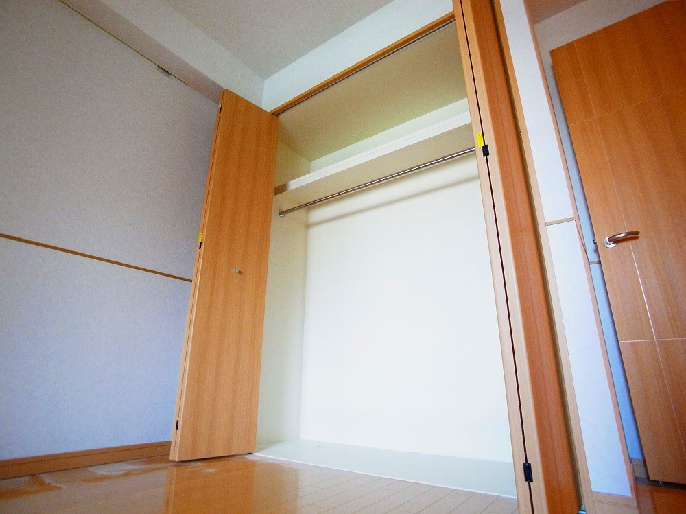 ロイヤルパークスシーサー その他33