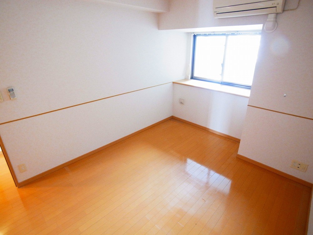 ロイヤルパークスシーサー その他34