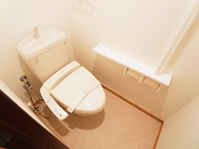 ロイヤルパークスシーサー その他1