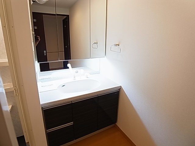 ロイヤルパークスシーサー その他2