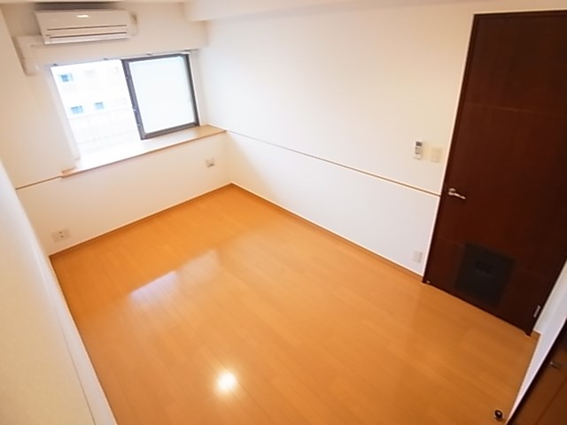 ロイヤルパークスシーサー その他3