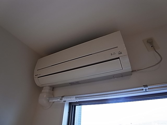 ロイヤルパークスシーサー その他6