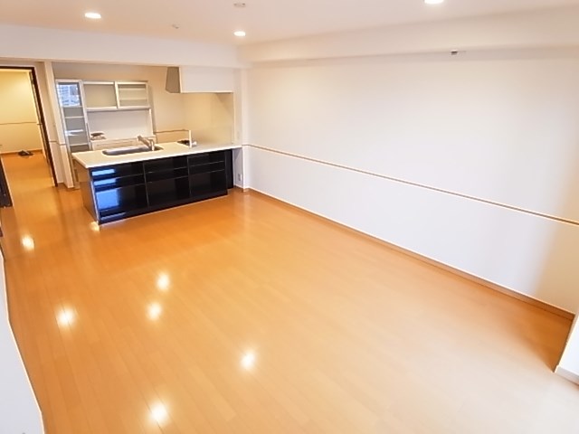 ロイヤルパークスシーサー その他9