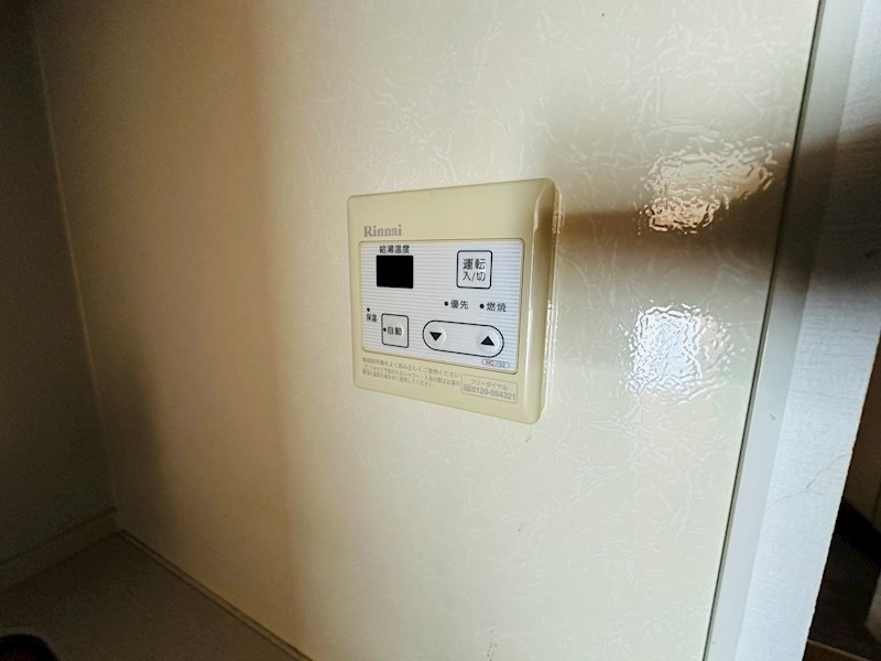 ロイヤルパークスシーサー その他10