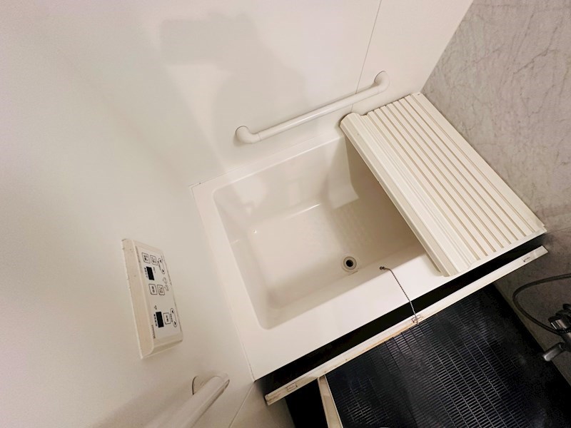 ロイヤルパークスシーサー その他17