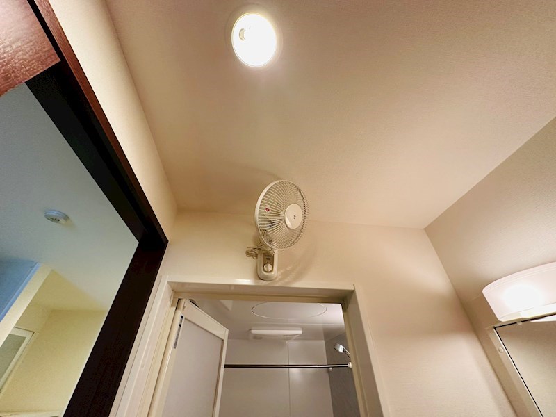 ロイヤルパークスシーサー その他18