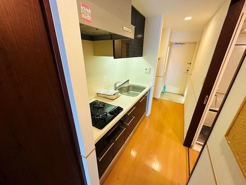 ロイヤルパークスシーサー その他19